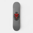 Search for wicked skateboards Cool
