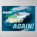 Search for greenland posters Alaska
