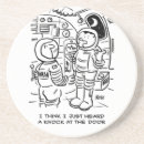 Search for spaceman barware Outer space