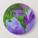 Search for rhododendron badges Floral