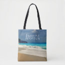Search for blue turquoise photography Summer