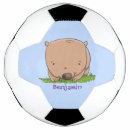Search for baby soccer balls Cute