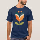 Search for olive green tshirts Pattern