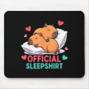 Search for no shadow mousepads S day poems