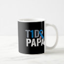 Search for find a cure mugs Diabetics