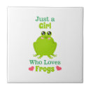 Search for toad tiles Amphibian