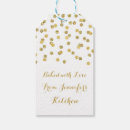 Search for baked with love gift tags Holiday baking