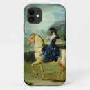 Search for goya iphone cases Lucientes