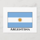 Search for argentinian postcards Argentine