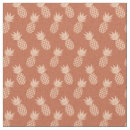 Search for terracotta fabric Neutral