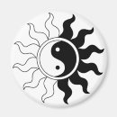Search for zen magnets Taoism