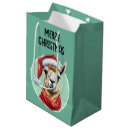 Search for llama gift bags Fun