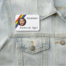 Search for rainbow name tags Lgbtq