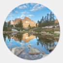 Search for ansel adams stickers Eastern sierras