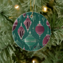 Search for 1920s christmas tree decorations Great gatsby