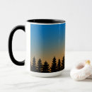 Search for pine trees mugs Outdoors