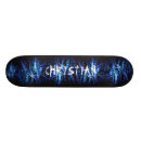 Search for black forest skateboards Abstract