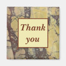 Search for marbled magnets Abstract pattern