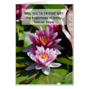 Search for blessings weddings Pink