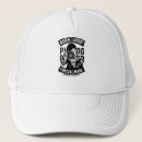 Search for independent hats Cool