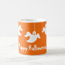 Search for whimsy coffee mugs Fun