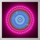 Search for shiva art Divine