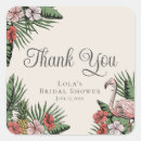 Search for hawaiian stickers Elegant