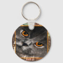 Search for cuddly key rings Tree