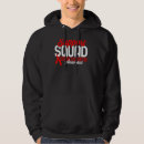 Search for stroke hoodies Squad