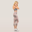 Search for twisted clothing Pattern