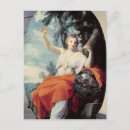 Search for eustache postcards Sueur