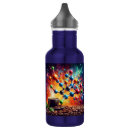 Search for science water bottles Chemistry