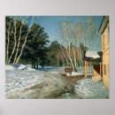 Search for isaak Canvas