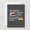 Search for reading postcards Teacher