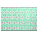 Search for nursery fabric Green