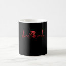 Search for cycling fan mugs Bike