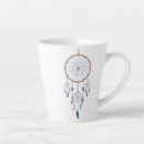 Search for american dream mugs Bohemian