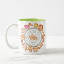 Search for cooking utensils mugs Bakery