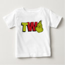 Search for dr seuss tshirts The grinch 1st birthday