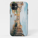 Search for mountain scenery iphone cases Trees