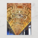 Search for mural postcards Europe