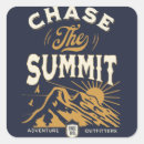 Search for summit stickers Nature