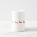 Search for stretch mugs Kitten