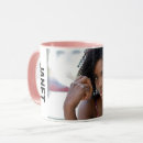 Search for photo teacher mugs Mum