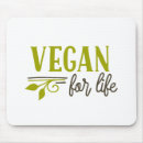 Search for vegan mousepads Animal rights