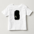 Search for 1626 clothing Collar
