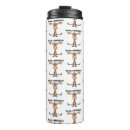 Search for moose travel mugs Cartoon