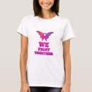 Search for domestic violence tshirts Fighter