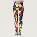 Search for computer illustration clothing Retro
