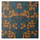 Search for burgundy tiles Festive